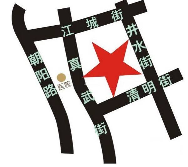 今挂牌出让崇州一宗地 西源豪庭底价竞得