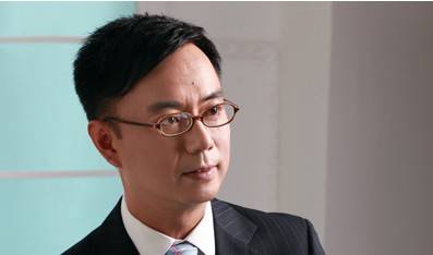 莱蒙执董林战  居者优其屋 是机会也是使命