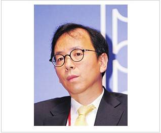 谢国忠 中国土地价格不可持续