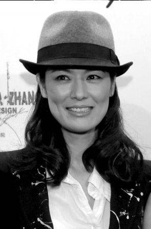 名模马艳丽被诉违建别墅扰民 城管约谈多次无果