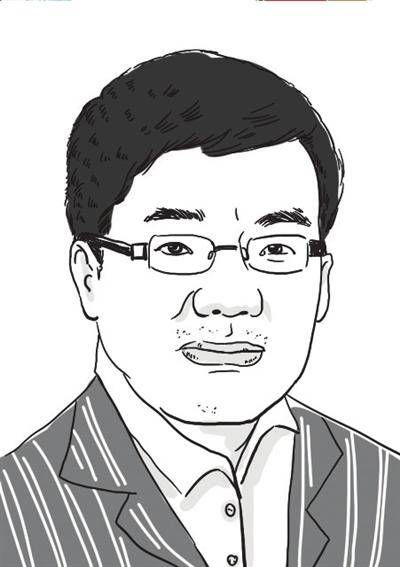 主编回应 户均住房116 4平米数据指标存在缺陷