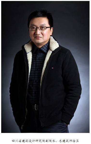 四川养老地产市场潜力巨大 应理性渐进增长