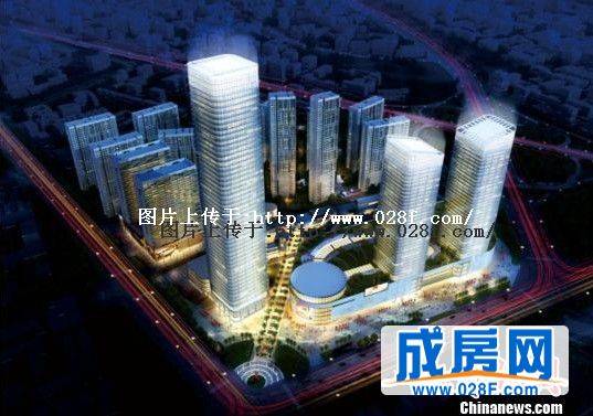 娃哈哈 进军商业地产 首个项目落户宜昌,资讯网址:www.028f.com/nei/news17_98645.html 娃哈哈 进军商业地产 首个项目落户宜昌