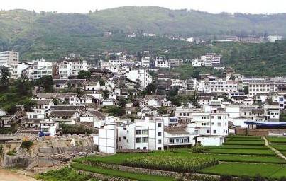 川南首个县级房交会 叙永房交会28 日开幕