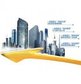 成都领头 新一线城市  楼市准备好了吗 