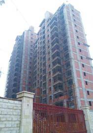 房子再美 配套不完善 你与 空城 何异 ,资讯网址:www.028f.com/nei/news7_100029.html 房子再美 配套不完善 你与 空城 何异