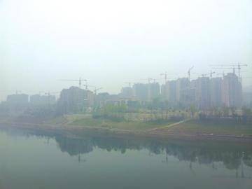 房子再美 配套不完善 你与 空城 何异 ,资讯网址:www.028f.com/nei/news7_100029.html 房子再美 配套不完善 你与 空城 何异