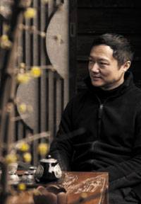  正 能量 正合地产探寻本土代理机构崛起之路