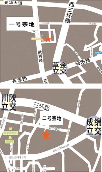 国五条 后首拍 神秘买家掠走1号地,资讯网址:www.028f.com/nei/news54_91219.html 国五条 后首拍 神秘买家掠走1号地