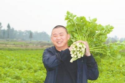 北城 世纪公园邀你免费来当 庄园主 ,资讯网址:www.028f.com/nei/news17_90416.html 北城 世纪公园邀你免费来当 庄园主