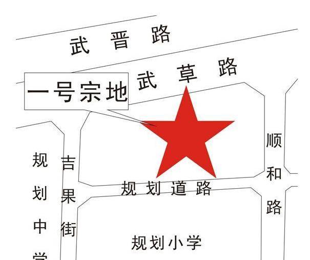 31日成都拍卖5宗地 武侯城区小地块或引围抢