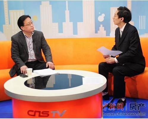 专家称京沪版细则可操作性强 控房价挂钩收入合理