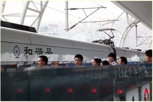 2号线西延线今日开通下快铁就能坐地铁