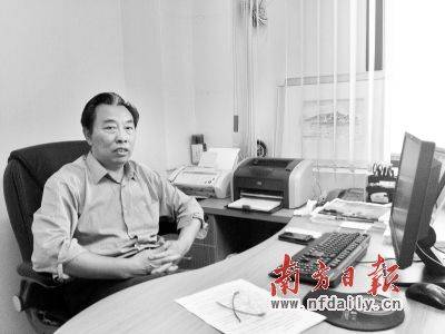 原住建部专家 国家从来没有提出把房价调下去,资讯网址:www.028f.com/nei/news18_96094.html 原住建部专家 国家从来没有提出把房价调下去