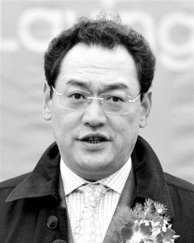 华润否认高价收购无效资产 小股东欲在港起诉,资讯网址:www.028f.com/nei/news18_95653.html 华润否认高价收购无效资产 小股东欲在港起诉