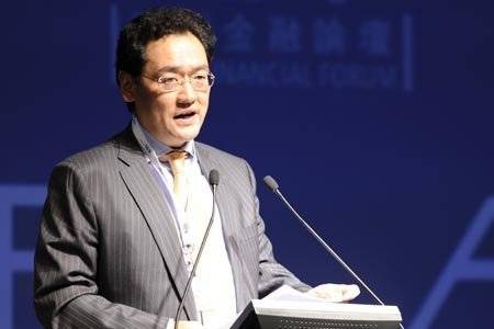 新华社记者实名举报华润董事长涉嫌巨额贪腐