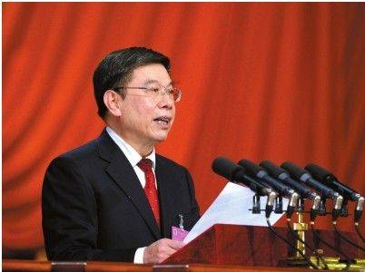 住房保障或入今年立法计划 控烟条例有望明年出台