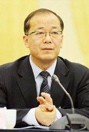 达州鼓励农民工举家进城购房入户