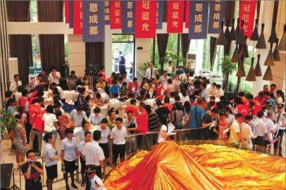 实力王者岁末感恩 13辆宝马Mini cooper盛宴业主