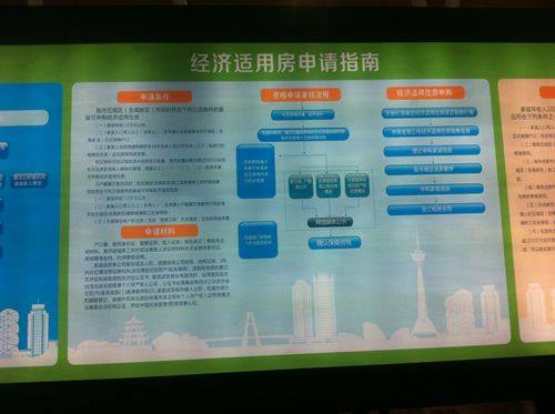 秋交会 成房网现场报道