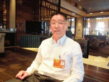 杨铿  双向调控 不会影响成都房价市场波动