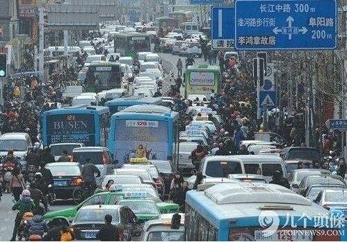 中国十大最穷省会城市排行榜