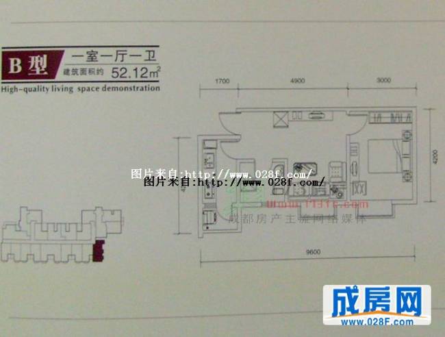 仁和金沙户型图,点击放大