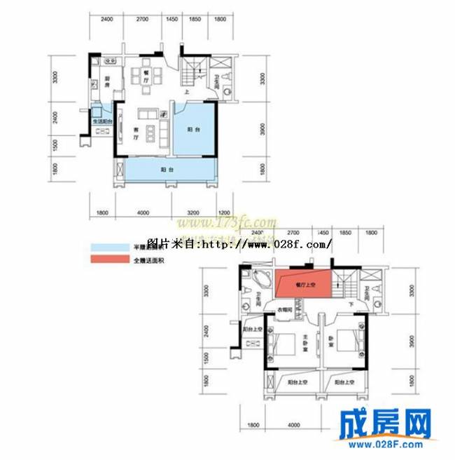 物联港盛世香河户型图,点击放大