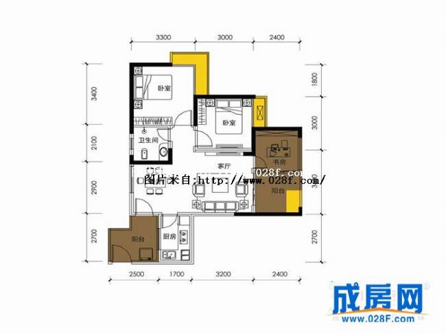 源上湾国际社区户型图,点击放大