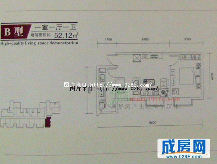仁和金沙户型图,点击放大