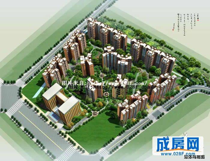 正成拉斐-外观图