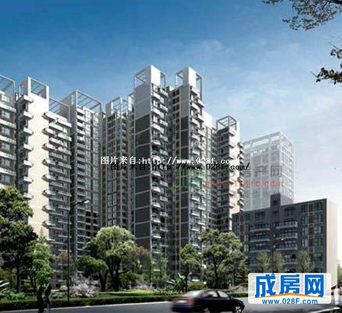 玉林品上-外观图