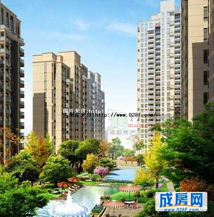 中森光华1号-外观图